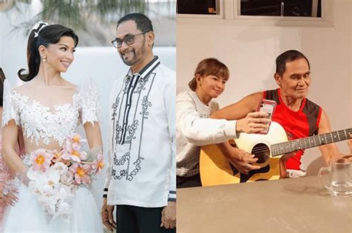 Glaiza de Castro - Bio, Age, Wiki, Facts and Family