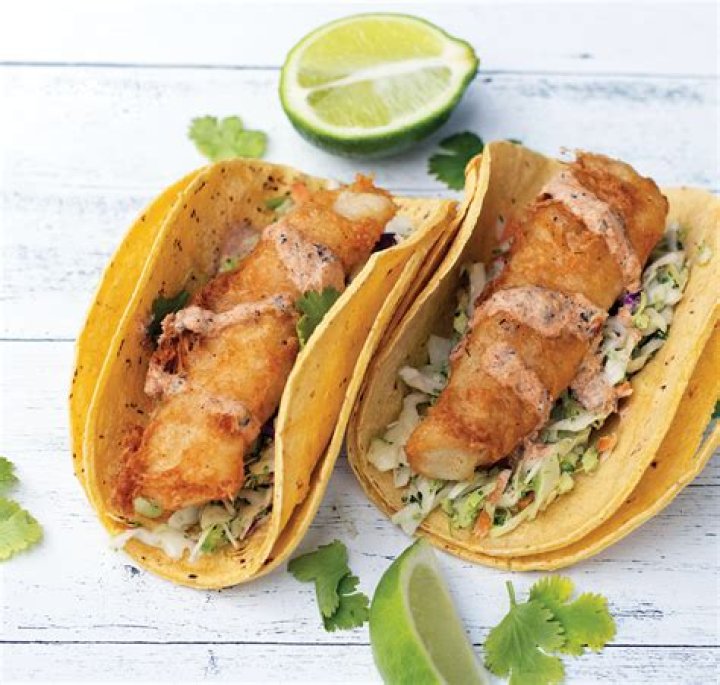 Glen Bell - Bio, Age, Wiki, Facts and Family