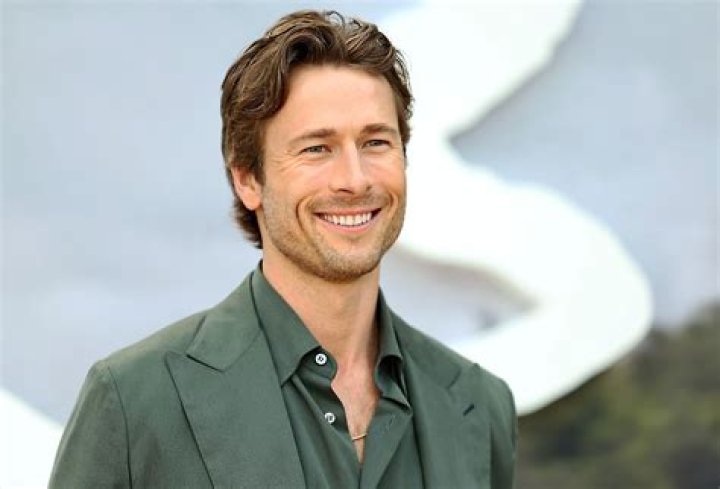 Glen Powell - Bio, Age, height, Wiki, Facts and Family