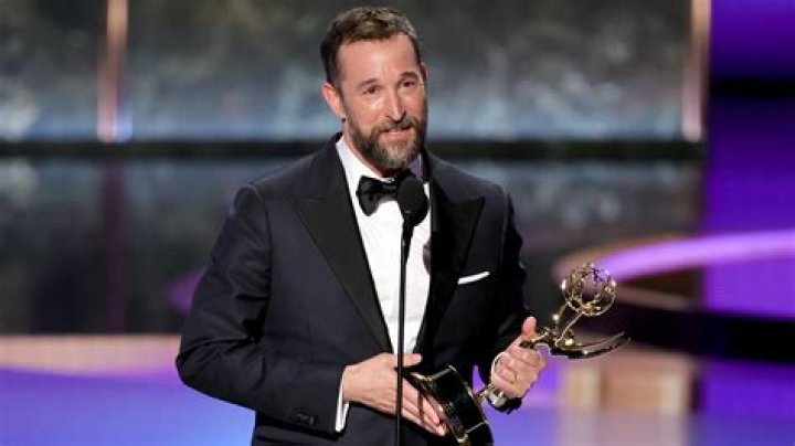 Glenn McMillan - Bio, Age, height, Wiki, Facts and Family