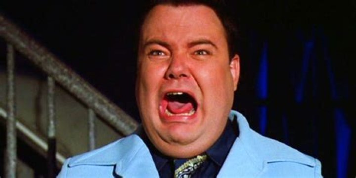 Glenn Shadix - Bio, Age, height, Wiki, Facts and Family