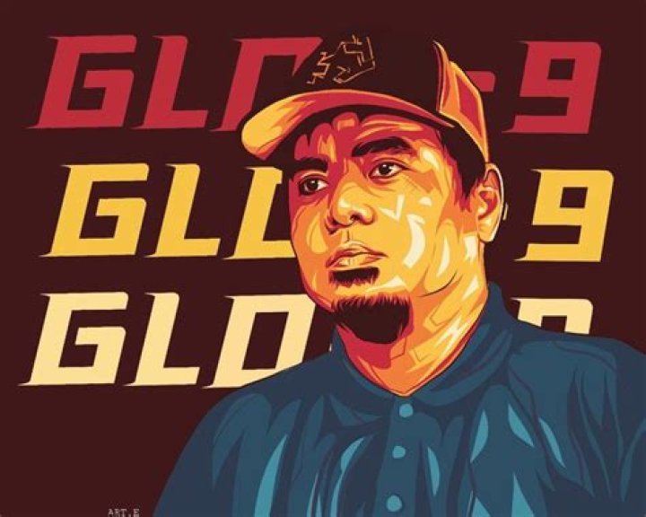 Gloc 9 - Bio, Age, Wiki, Facts and Family