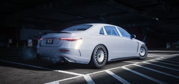 Gloria Friedley - Bio, Age, Wiki, Facts and Family