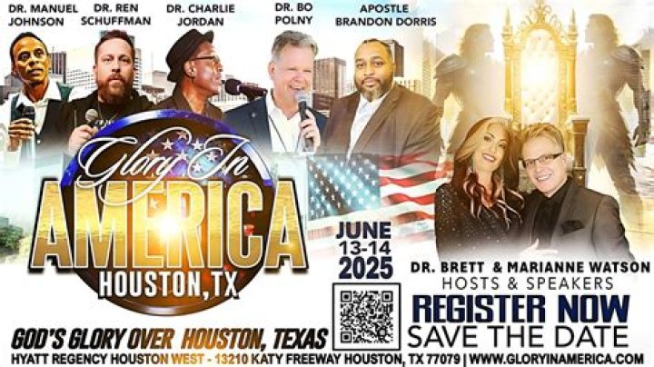 Glory Johnson - Bio, Age, Wiki, Facts and Family