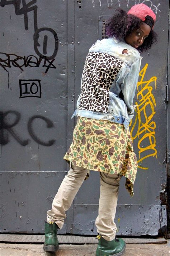 Glyn Brown - Bio, Age, Wiki, Facts and Family