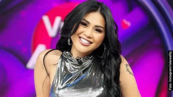 Gomita - Bio, Age, Wiki, Facts and Family