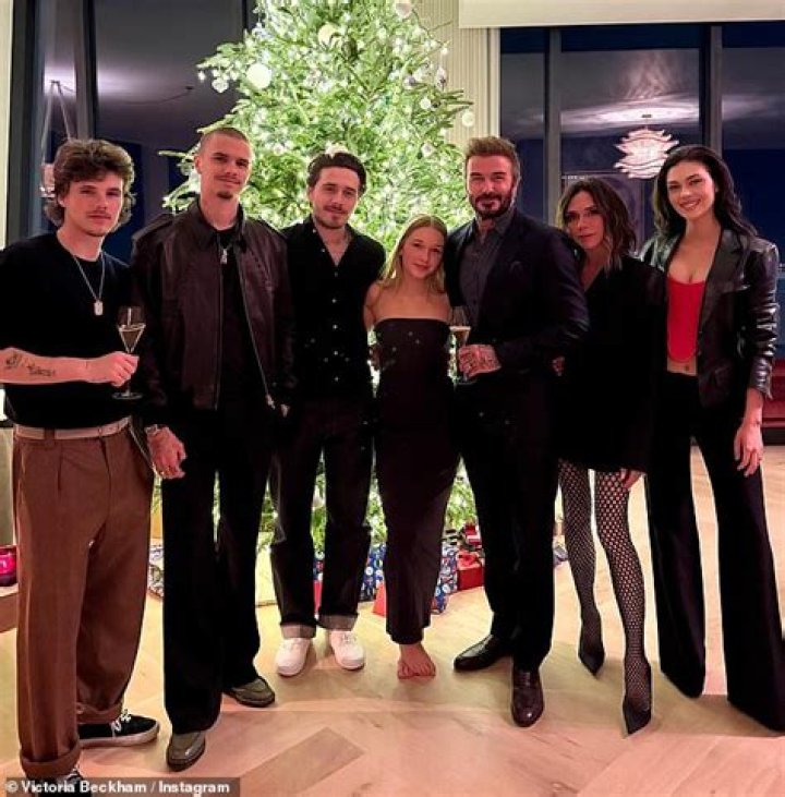 Gordon Beckham - Bio, Age, height, Wiki, Facts and Family