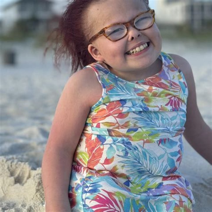 Grace Anna Sings - Bio, Age, Wiki, Facts and Family