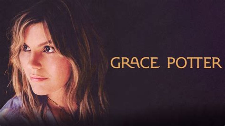 Grace Potter - Bio, Age, Wiki, Facts and Family