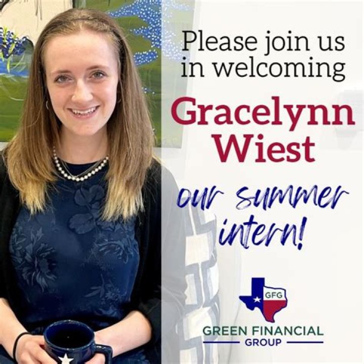 Gracelynn Weiss - Bio, Age, Wiki, Facts and Family