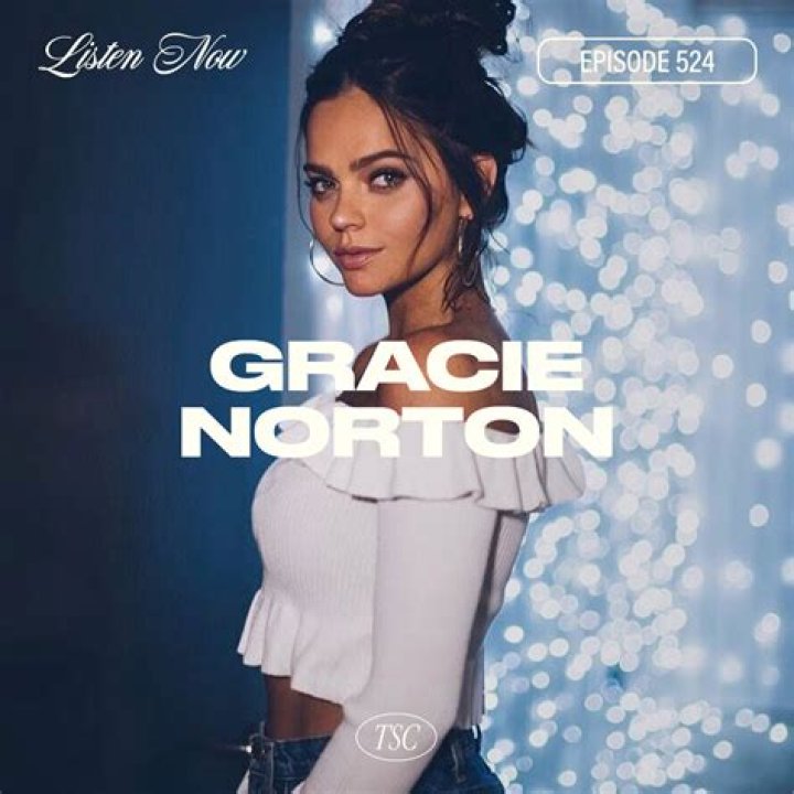 Gracie Norton (webvideostar) - Wikipedia, Age, Net Worth, Biography , Spotify, TikTok, Facebook, Facts and Family