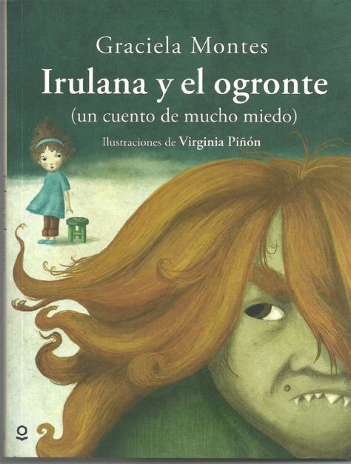 Graciela Montes - Bio, Age, Wiki, Facts and Family