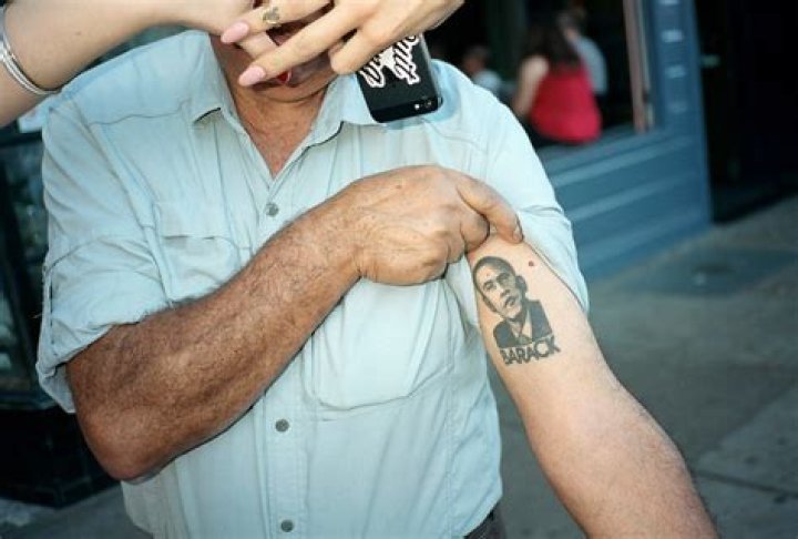 Grady Brannan - Bio, Age, Wiki, Facts and Family