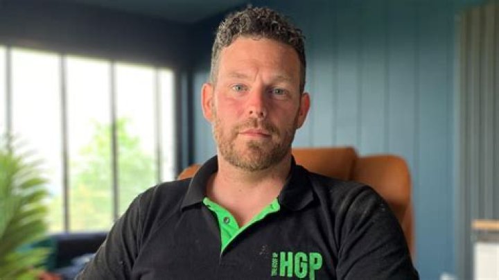 Graeme Parker: YouTube Star Detailed Bio, Age, Birthday, & Height Insights and more