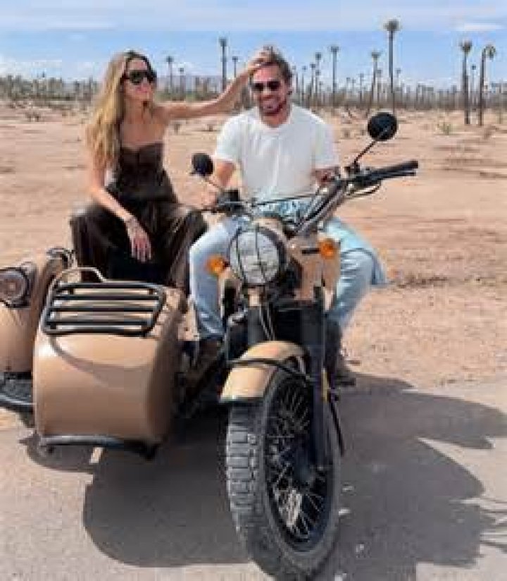 Graham Jarvis - Bio, Age, Wiki, Facts and Family