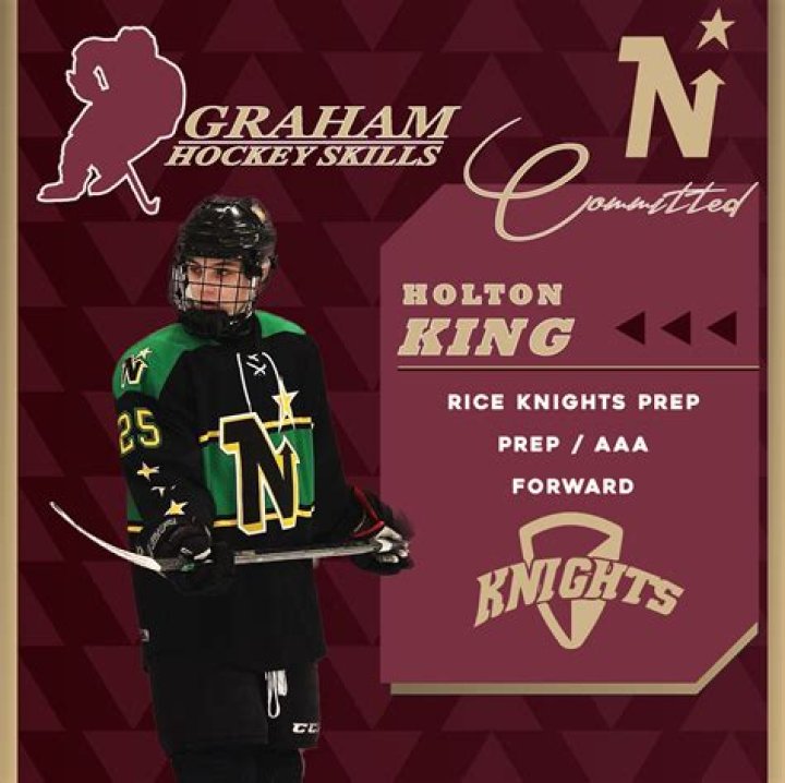 Graham Patrick Martin - Bio, Age, net worth, height, Wiki, Facts and Family