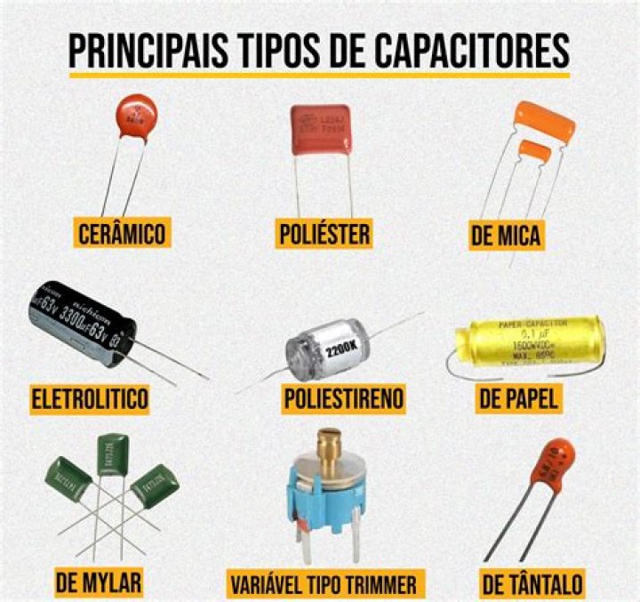 Graham Phillips - Bio, Age, net worth, siblings, height, weight, Wiki, Facts and Family