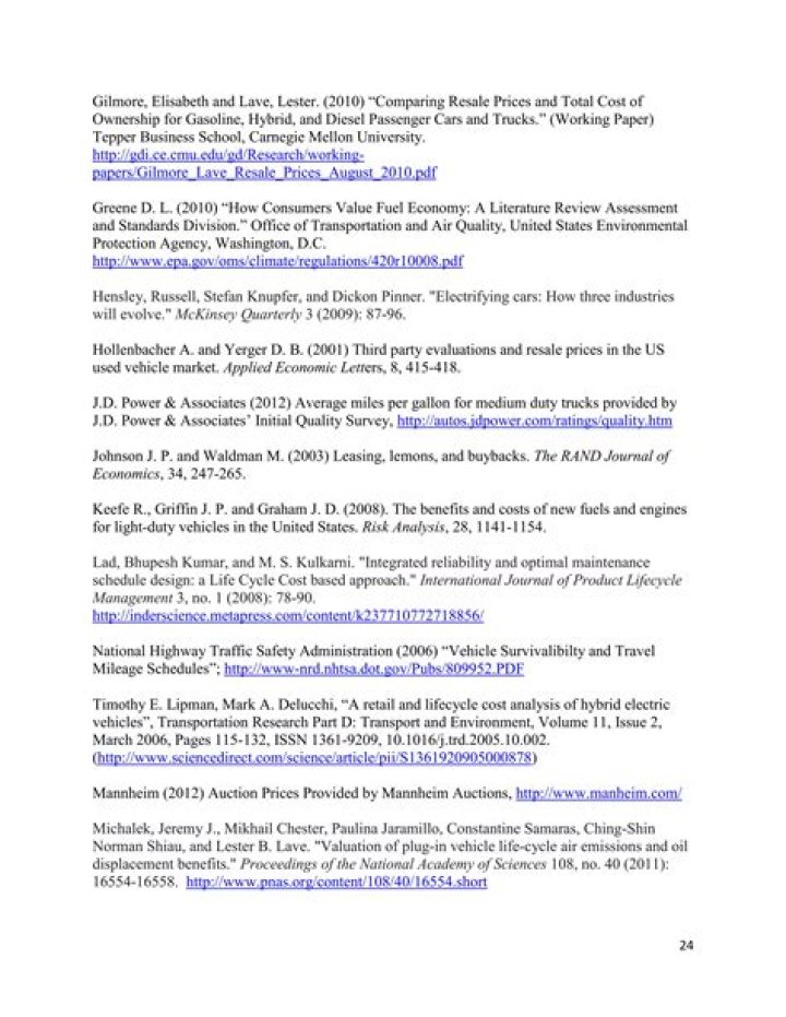 Graham Russell - Bio, Age, net worth, Wiki, Facts and Family