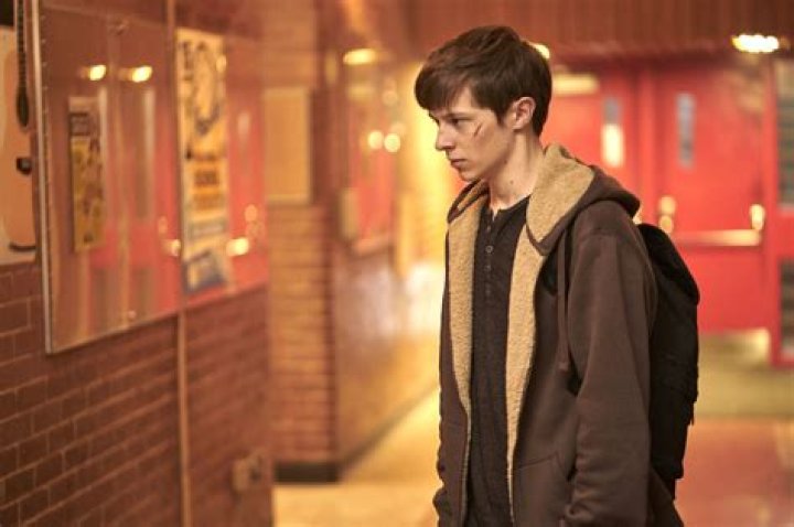 Graham Verchere - Bio, Age, siblings, Wiki, Facts and Family