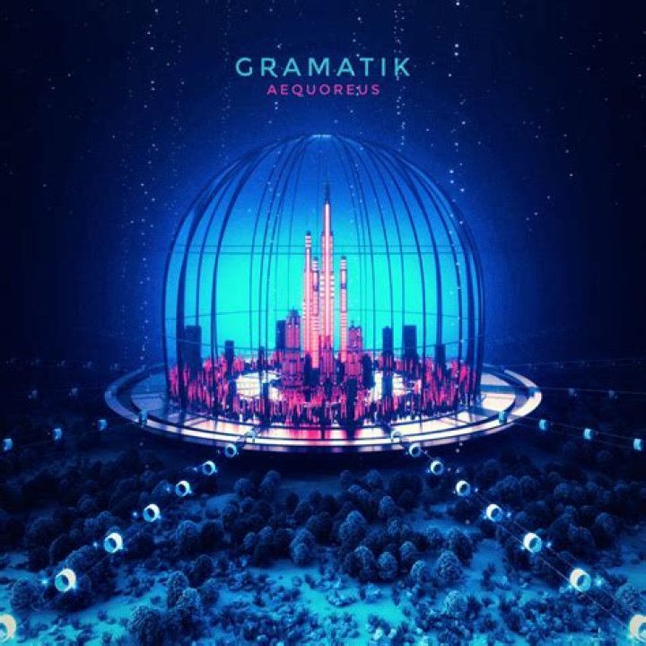 Gramatik - Bio, Age, Wiki, Facts and Family