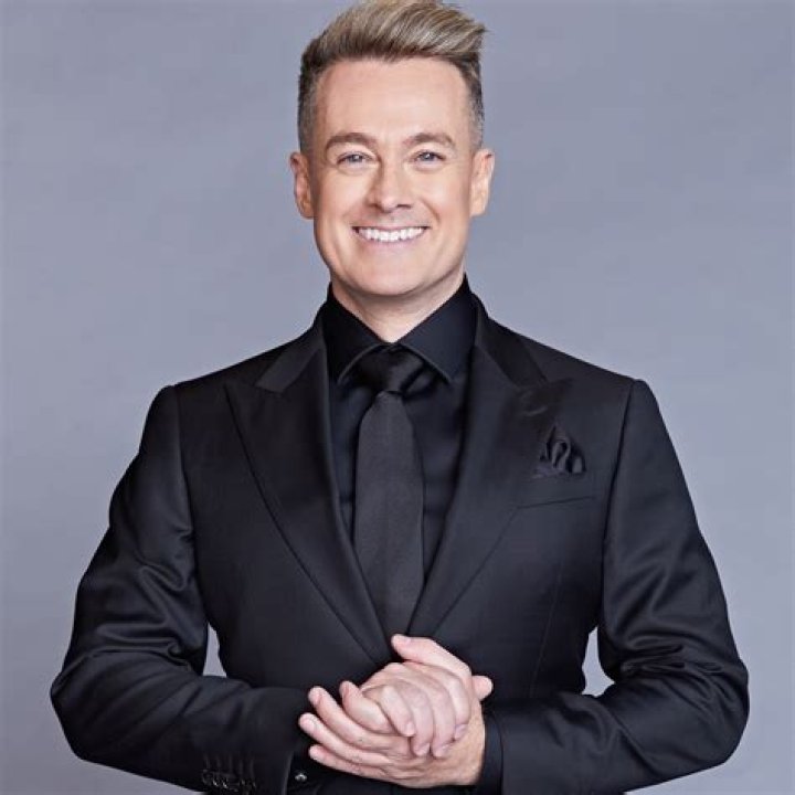 Grant Denyer - Bio, Age, height, Wiki, Facts and Family
