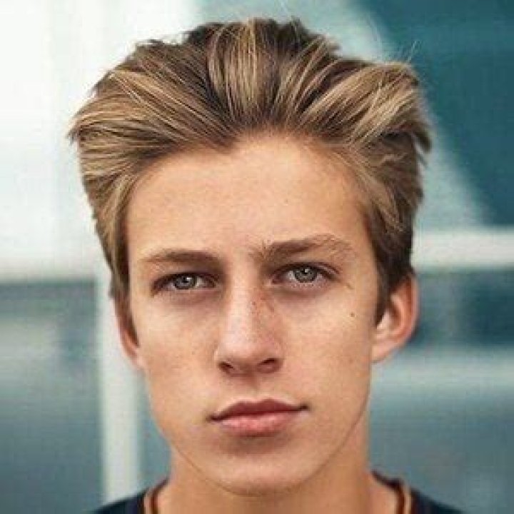 Grant Golka - Bio, Age, Wiki, Facts and Family