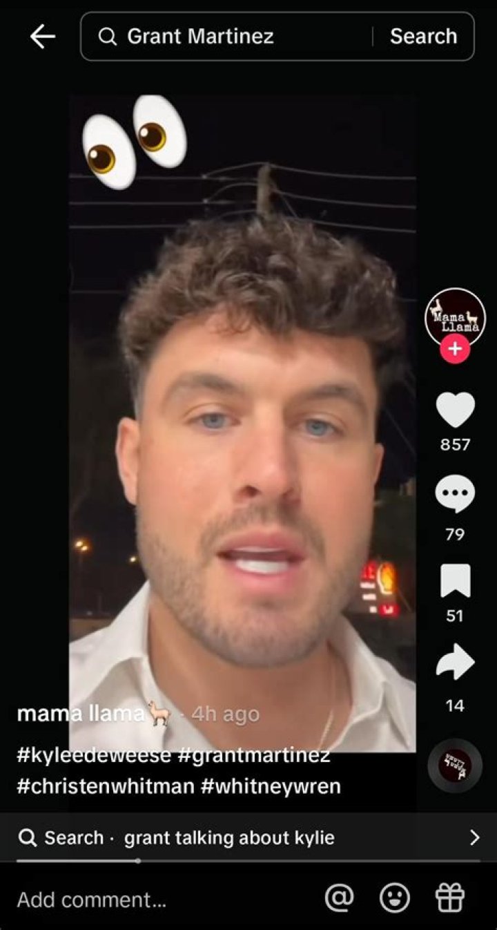 Grant Martinez (webvideostar) - Wikipedia, Age, Net Worth, Biography , Spotify, TikTok, Facebook, Facts and Family