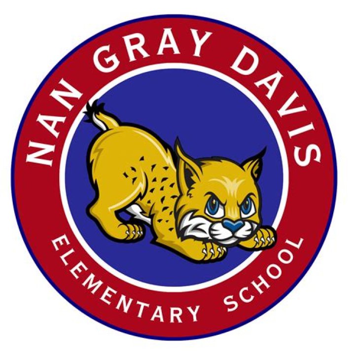 Gray Davis - Bio, Age, Wiki, Facts and Family