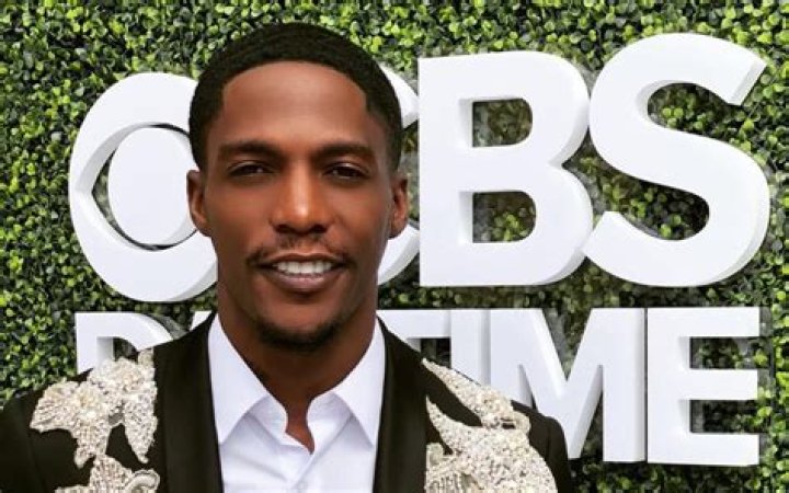 Grayling Purnell - Bio, Age, Wiki, Facts and Family