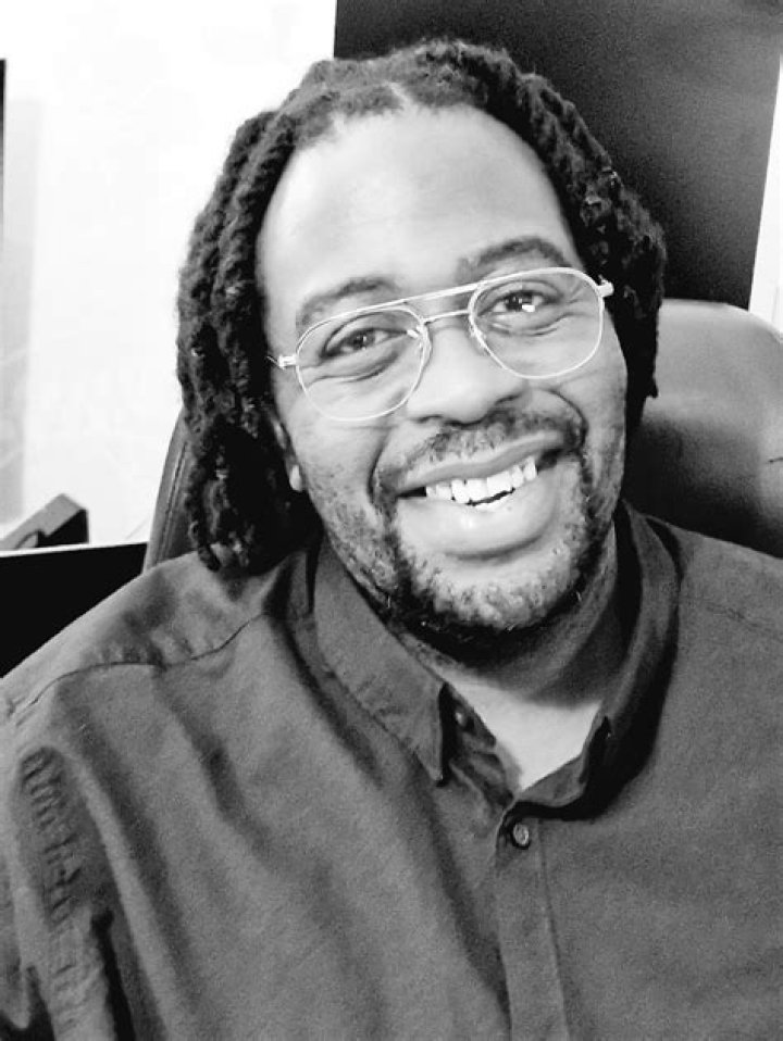 Grayson Anderson - Bio, Age, Wiki, Facts and Family