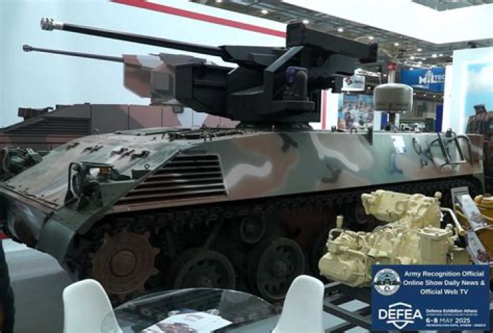 Famous People's Birthdays, november 23, Greece Celebrity Birthdays