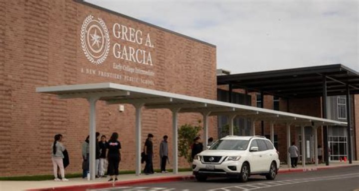 Greg Garcia - Bio, Age, net worth, Wiki, Facts and Family