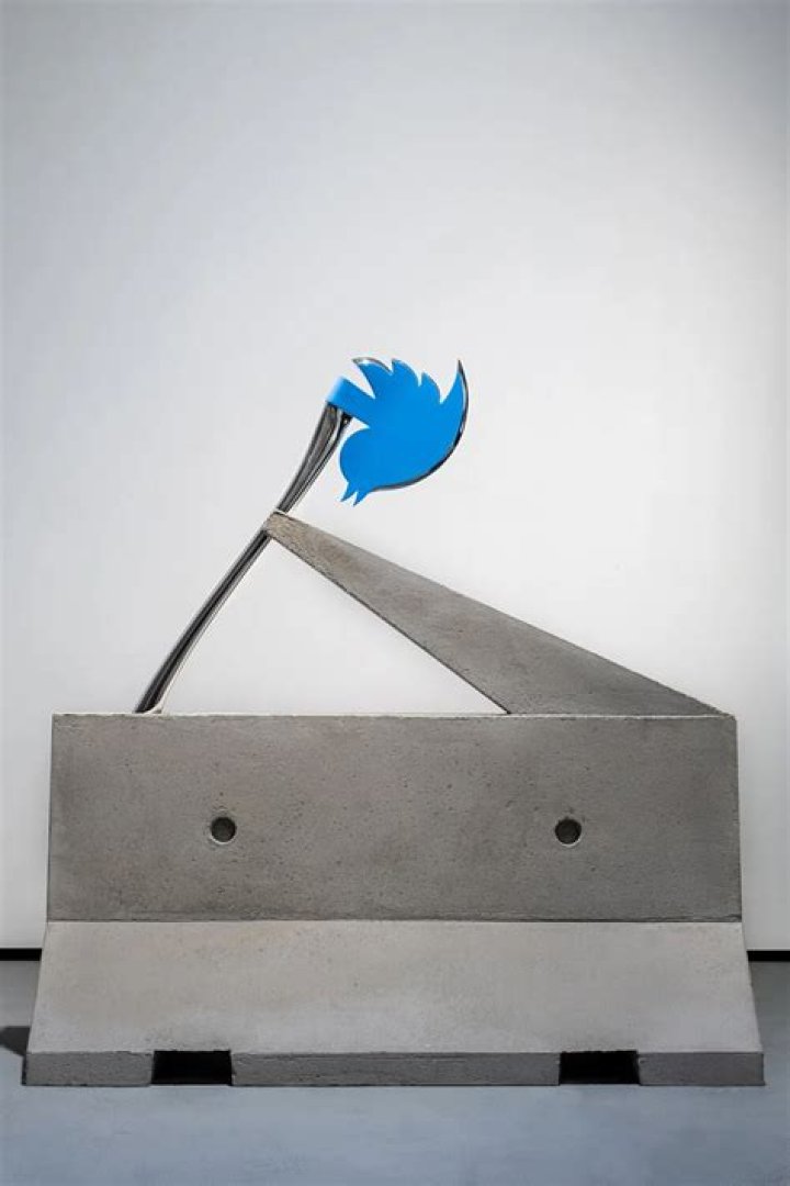 Greg Lansky: Director Detailed Bio, Age, Birthday, & Height Insights and more