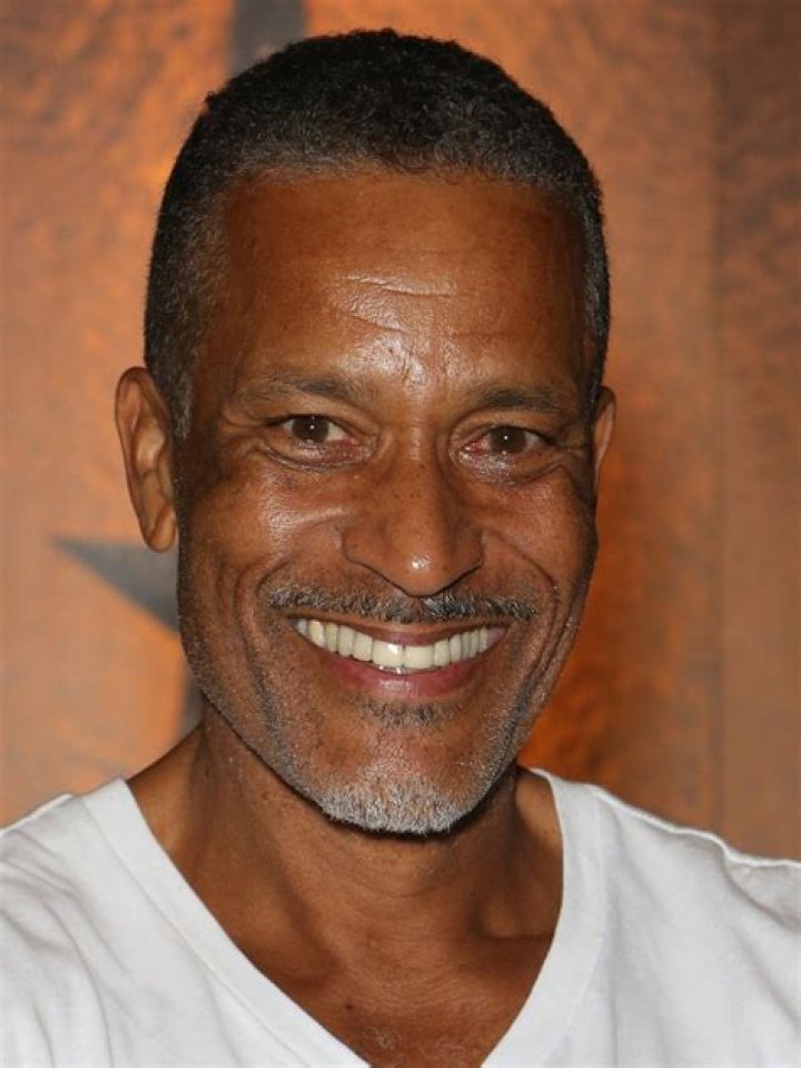 Greg Morris - Bio, Age, Wiki, Facts and Family