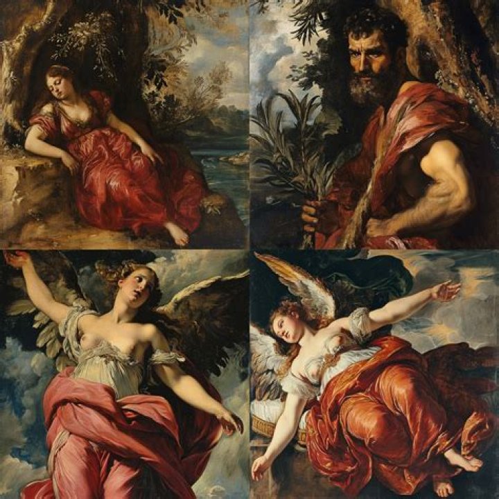 Greg Titian: YouTube Star Detailed Bio, Age, Birthday, & Height Insights and more