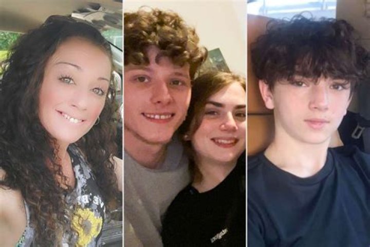 Greg Williams: Photographer Detailed Bio, Age, Birthday, & Height Insights and more