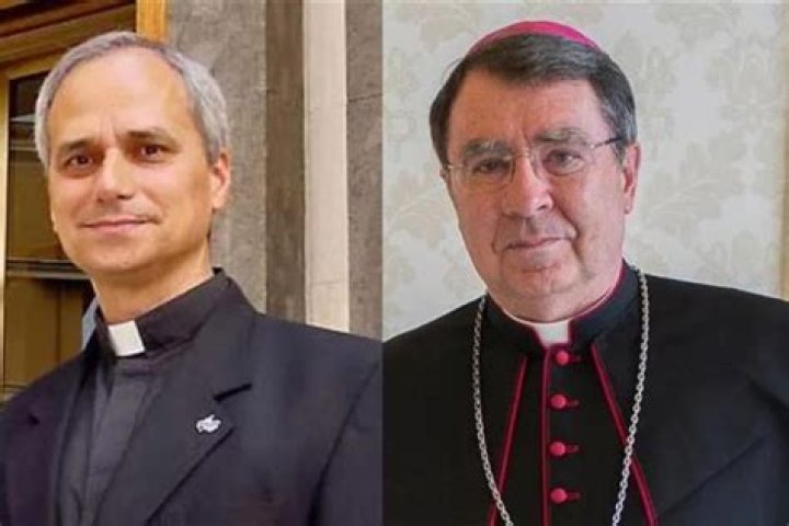 Gregory van der Wiel - Bio, Age, height, Wiki, Facts and Family