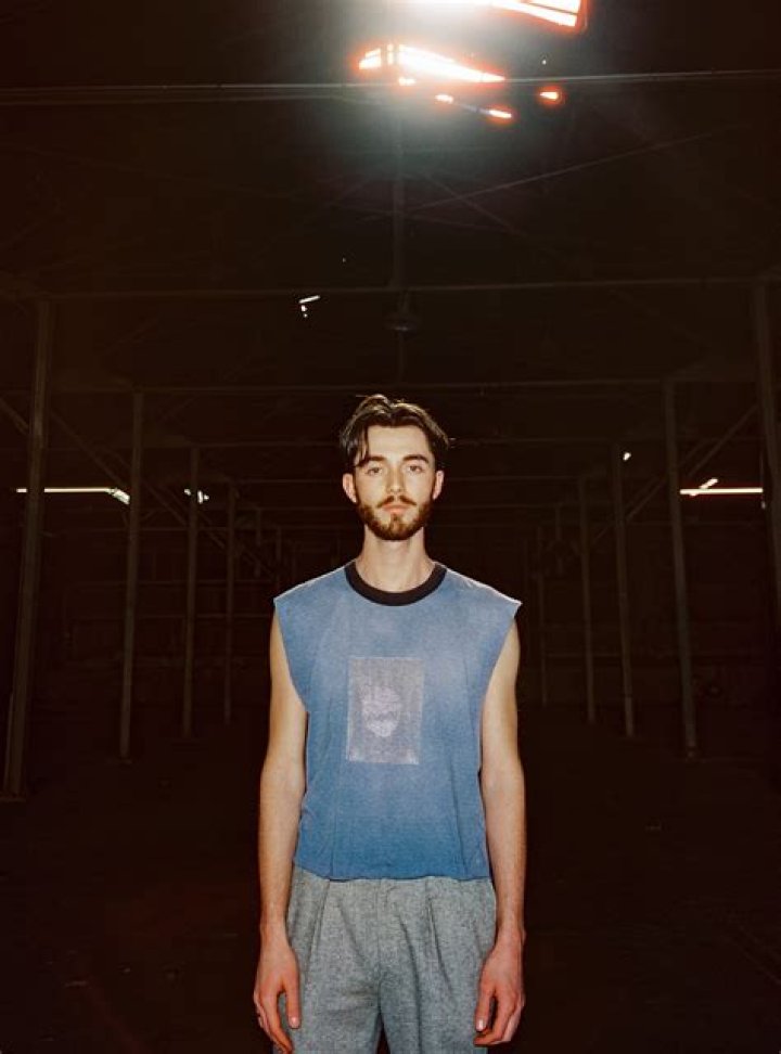 Greyson Chance - Bio, Age, net worth, height, Wiki, Facts and Family