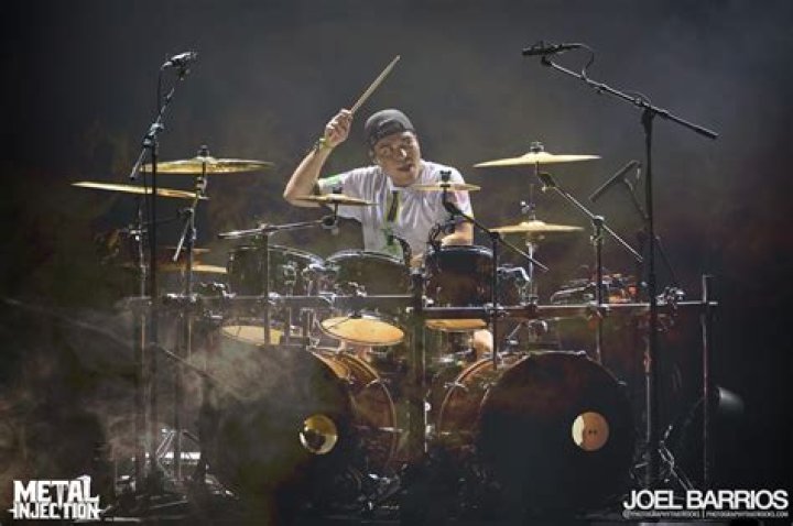 Greyson Nekrutman: Drummer Detailed Bio, Age, Birthday, & Height Insights and more