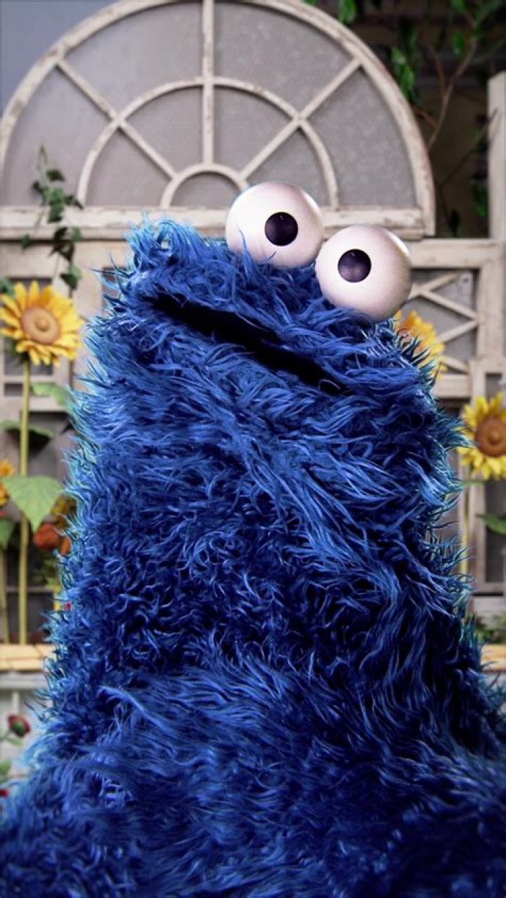 Grover Cleveland Alexander - Bio, Age, siblings, weight, Wiki, Facts and Family