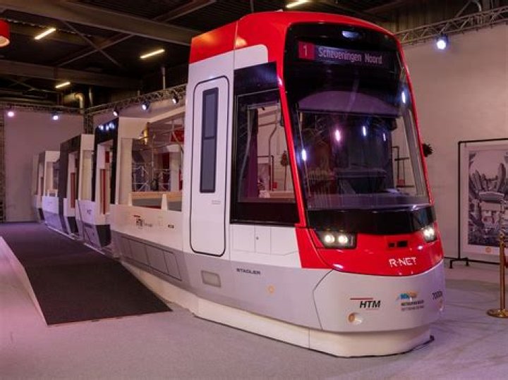 GtfoSage - Bio, Age, Wiki, Facts and Family