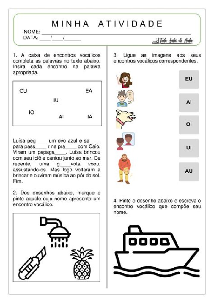 Gue Pequeno - Bio, Age, Wiki, Facts and Family