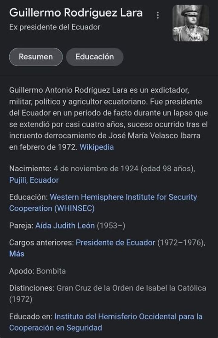 Guillermo Rodriguez - Bio, Age, net worth, height, Wiki, Facts and Family