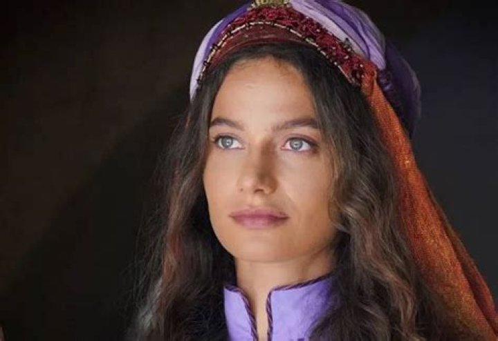 Gulcan Arslan - Bio, Age, Wiki, Facts and Family