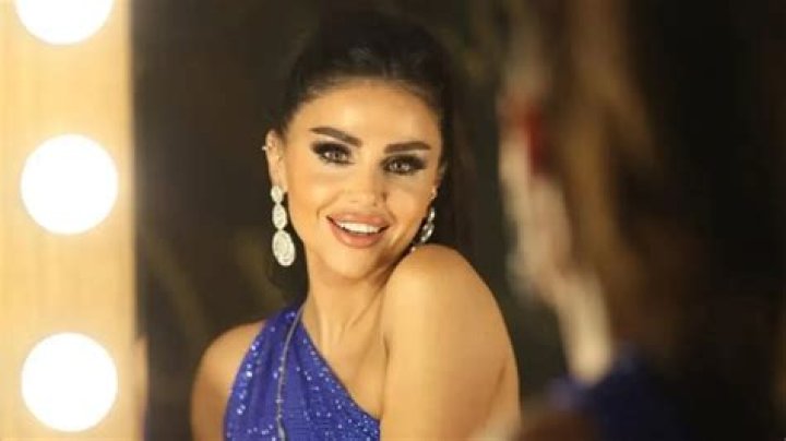 Gunel - Bio, Age, Wiki, Facts and Family