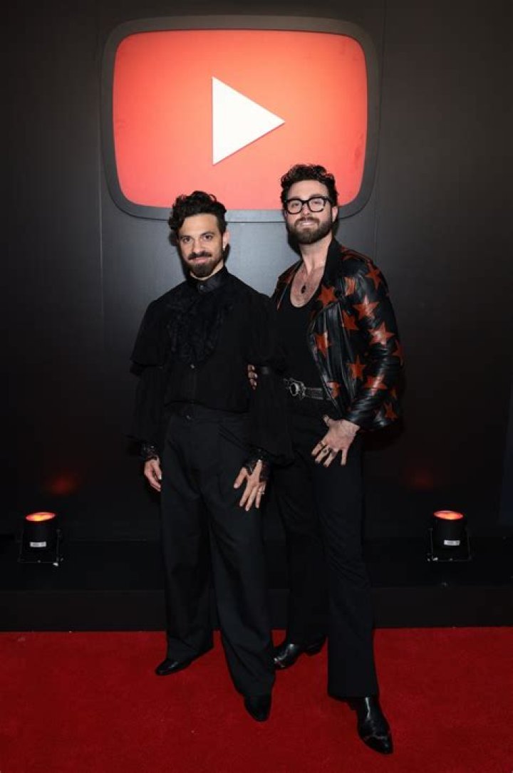 Gunnar Deatherage - Biography, Age, Wiki, Facts and Family