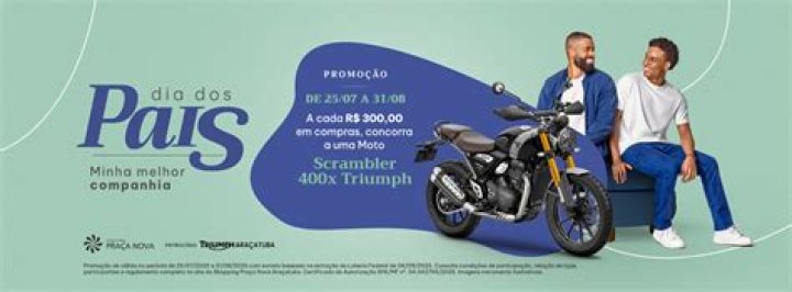 Gusttavo Lima - Bio, Age, height, Wiki, Facts and Family