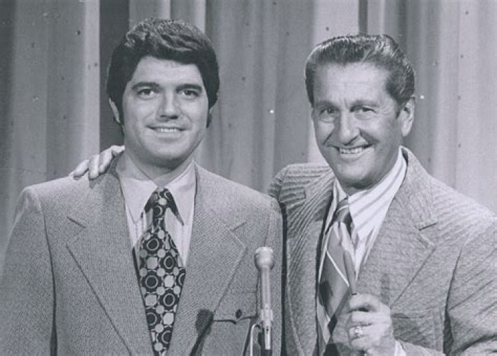 Guy Hovis - Bio, Age, Wiki, Facts and Family