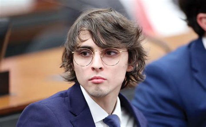 Guy Pearce - Bio, Age, net worth, height, Wiki, Facts and Family