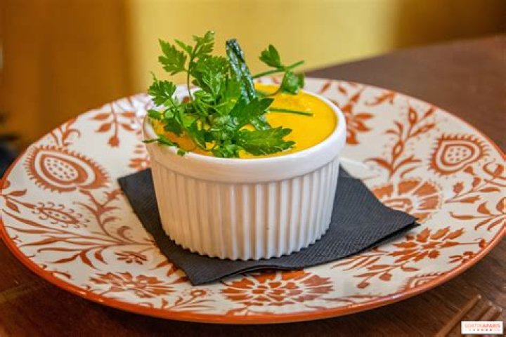 Guy Savoy - Bio, Age, Wiki, Facts and Family